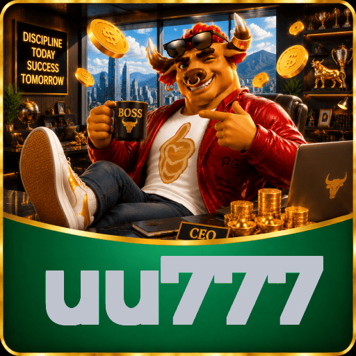 uu777 Seguro SSL
