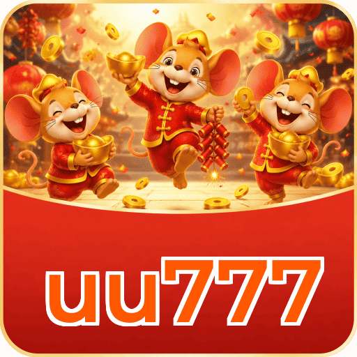 uu777 Certificado eCOGRA