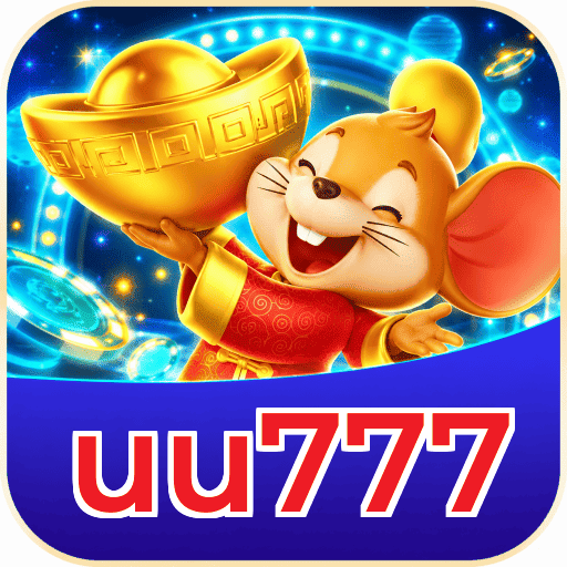 Bot uu777 Telegram