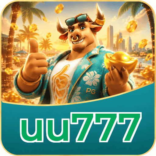 Fortune Ox Auditado