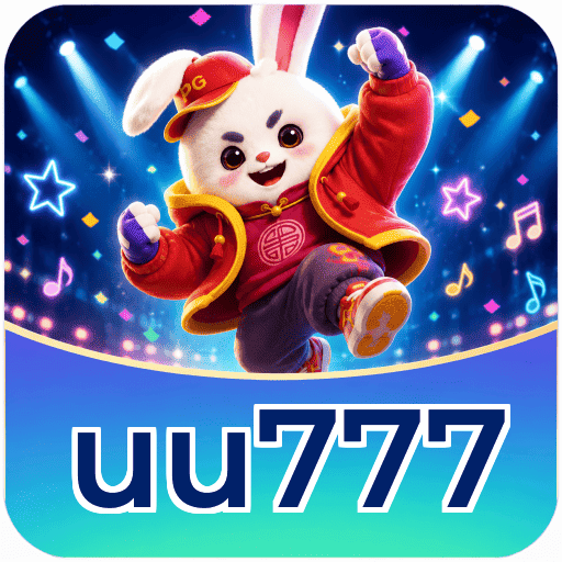uu777 Facebook Brasil - Siga Nossa Página Oficial