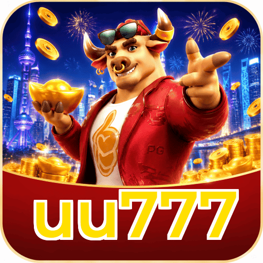uu777 Sistema Rápido