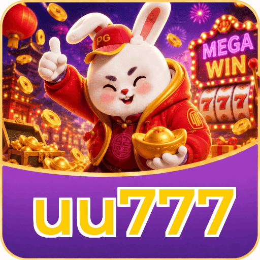 uu777 Cassino Ao Vivo - 89 Mesas Evolution Gaming