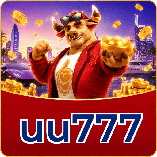 Comparação APP Mobile vs Versão Web uu777