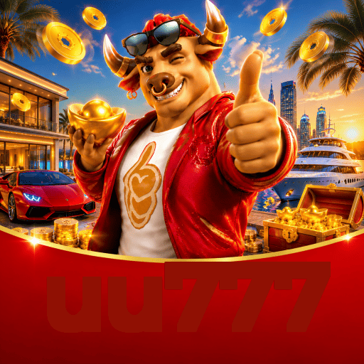 uu777 Download - Opções de Download por Plataforma