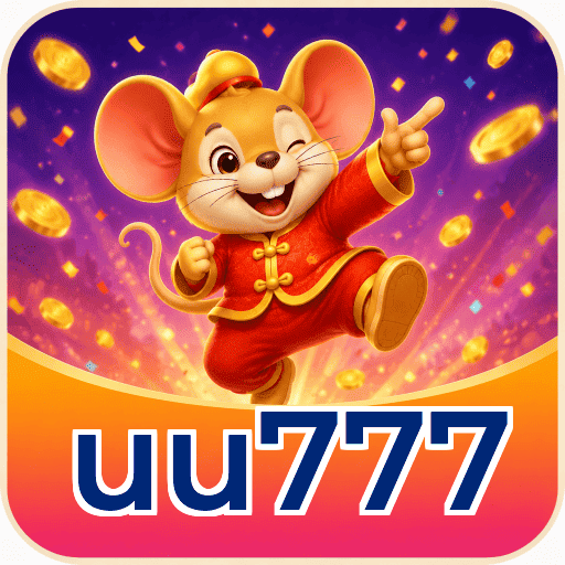 Principais provedores de slots da uu777 - NetEnt, Pragmatic Play, Play'n GO