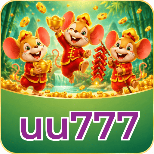uu777 Apostas Esportivas Logo - 34 Esportes Certificados