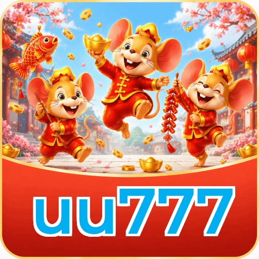 uu777 Plataforma Confiável