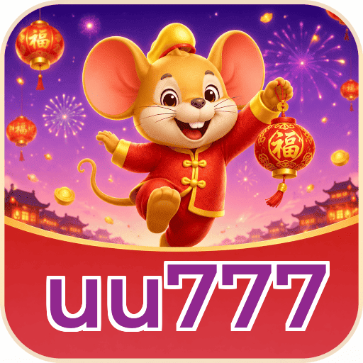 Logo da uu777
